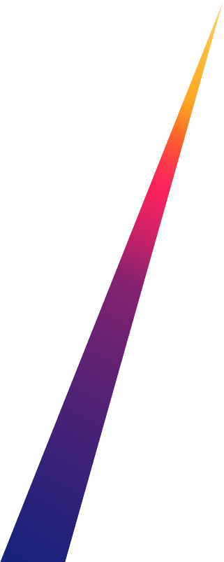shape-2