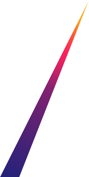 shape-3
